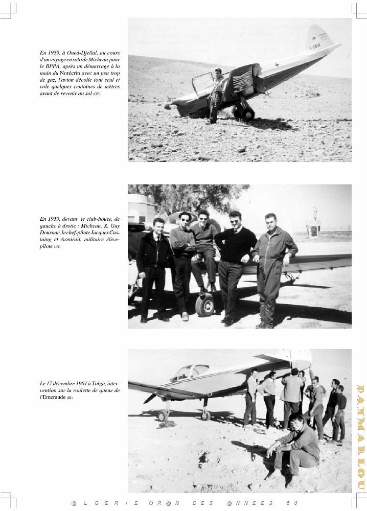 301-L'AVIATION LEGERE EN ALGERIE 1945-1962 (74).jpg